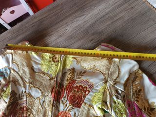 Traje Alicantina Ultimo Precio 