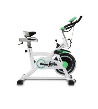 BICICLETA SPINNING 