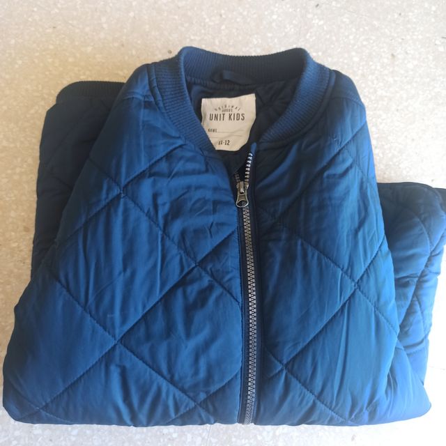 Lote ropa niño 9 años