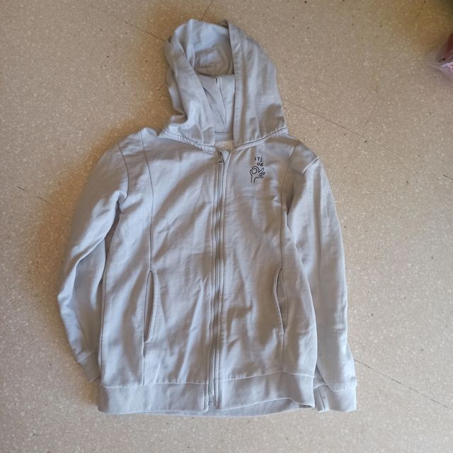 Lote ropa niño 9 años