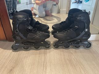 Patines en linea