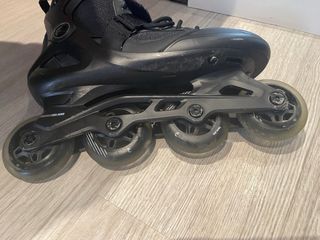 Patines en linea