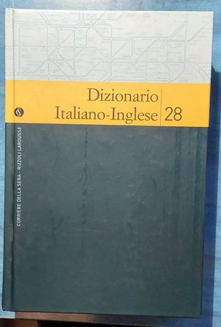 LIBRI
