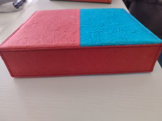 ALBUM PARA 200 FOTOS DE 10x15