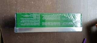 Bosch truvo I,.... SIN USAR detector metales