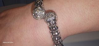Bracciale