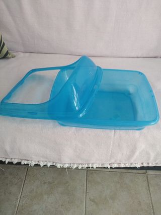 Tortuguera