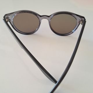 Gafas de sol infantiles 