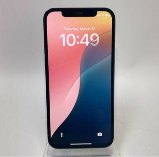 Iphone 12 Pro de 256gb