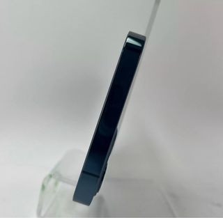 Iphone 12 Pro de 256gb