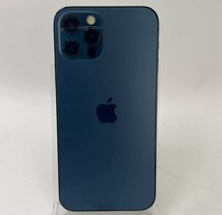 Iphone 12 Pro de 256gb