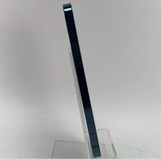 Iphone 12 Pro de 256gb