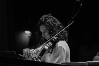 Clases música Sevilla