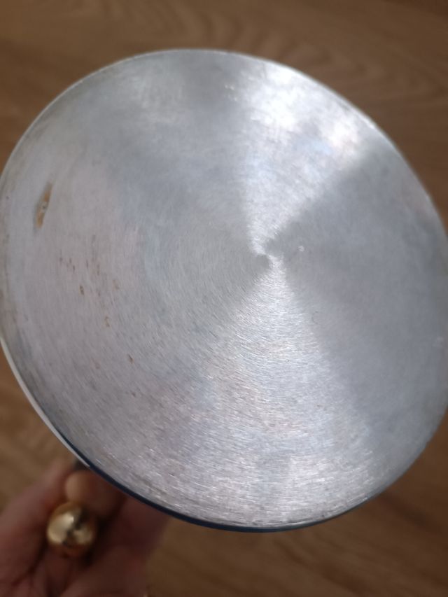 Caffettiera vintage Kontessa