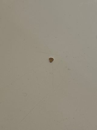 Mesa Ikea con Caballetes de Patas