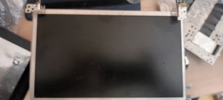 Pantalla Hp Compaq CQ10 10,1" PULGADAS