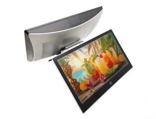 La Mejor TPV táctil BAR, Caja Registradora