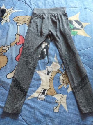 leggi.maya deportiva 