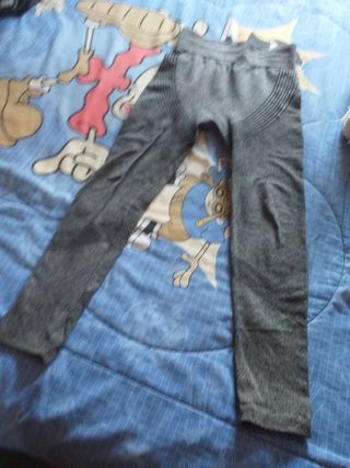 leggi.maya deportiva 