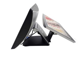 La Mejor TPV táctil Caja Registradora Hosteleria