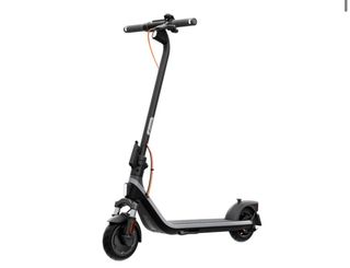 Monopattino ninebot e2 plus