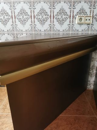 Cassetti angolari per divano marocchino