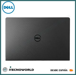 Cover posteriore LCD Dell Inspiron 15 5000, 5555 