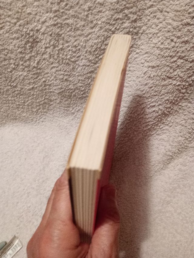 Històries de la Barcelona oculta (Catalan Edition)