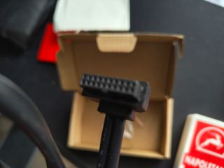 Cavo USB 3.0 per scheda madre da 19/20 pin a USB f