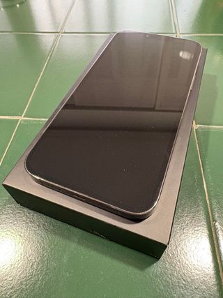 iPhone 13 PRO MAX 256GB