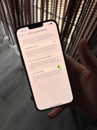 iPhone 13 PRO MAX 256GB