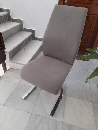 Sillon