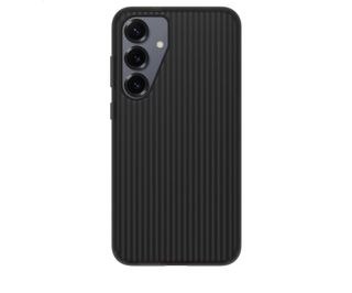 Cover Samsung Galaxy S25