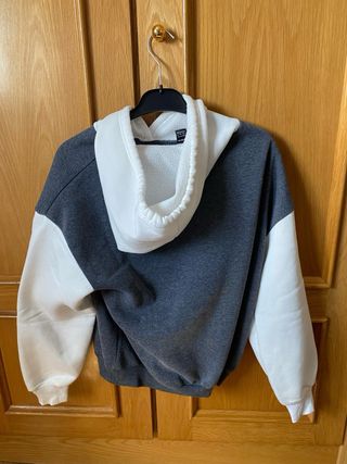 Sudadera del Shein