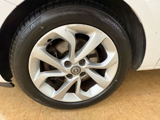 Opel Corsa 1.3 CDTI 