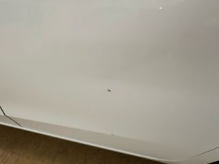 Opel Corsa 1.3 CDTI 
