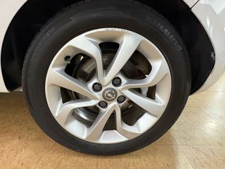 Opel Corsa 1.3 CDTI 