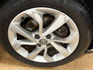 Opel Corsa 1.3 CDTI 