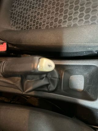 Opel Corsa 1.3 CDTI 