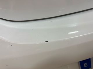 Opel Corsa 1.3 CDTI 