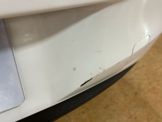 Opel Corsa 1.3 CDTI 