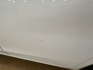 Opel Corsa 1.3 CDTI 