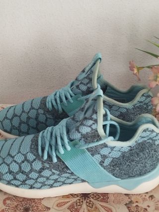 Adidas tubular men Trainers 