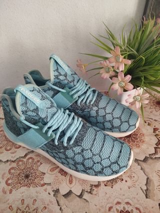 Adidas tubular men Trainers 