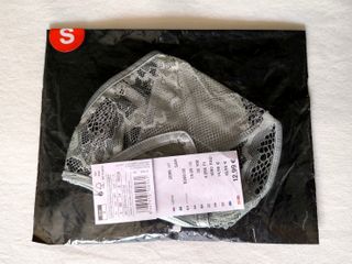 Conjunto WOMEN'SECRET Sujetador y Tanga de Encaje