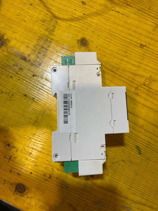 Analizador de Redes Circutor CVME3MINI