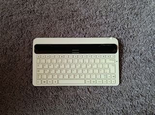 Tablet Samsung Galaxy Tab 2