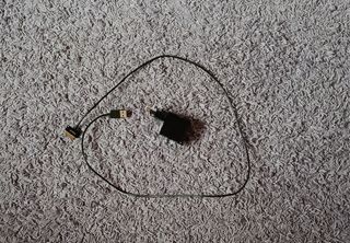 Tablet Samsung Galaxy Tab 2