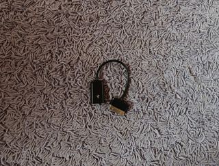 Tablet Samsung Galaxy Tab 2