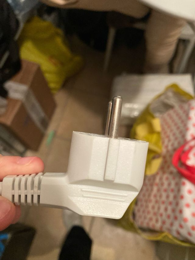 Sterilizzatore avent 4 in 1